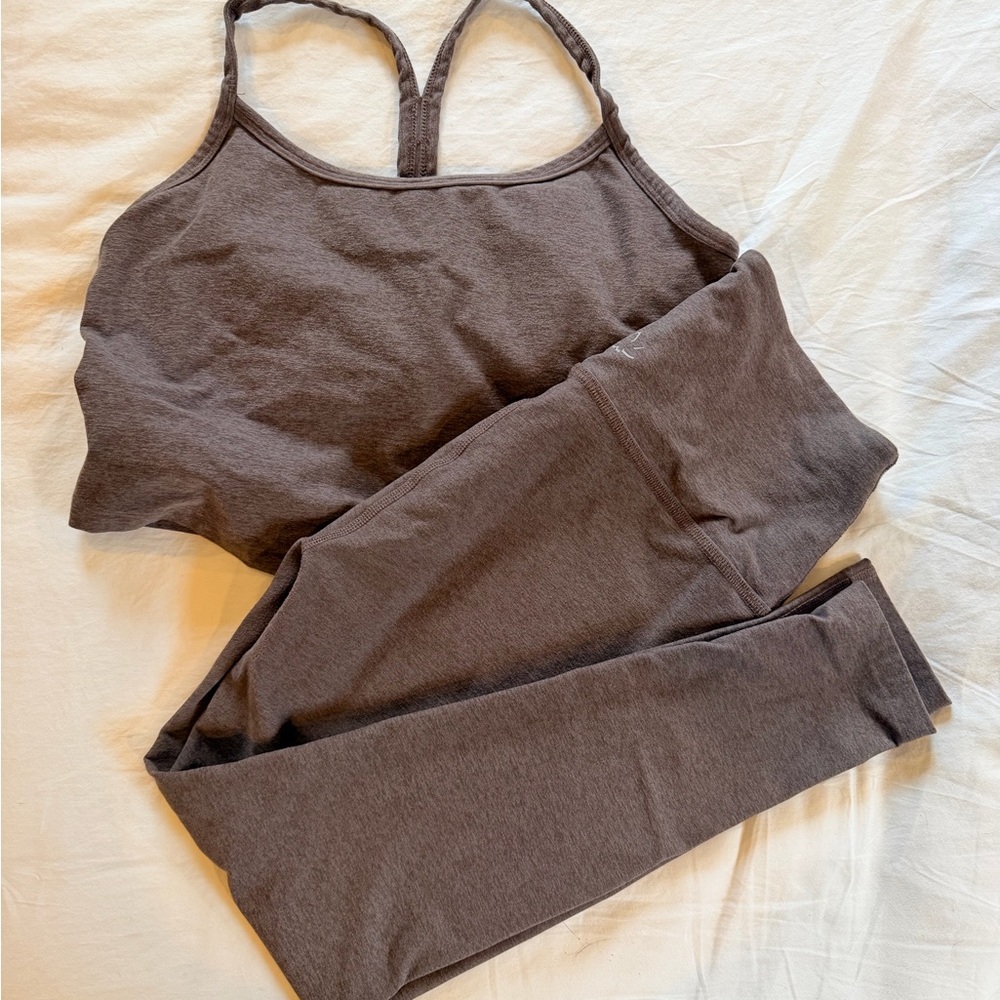 Beyond Yoga Spacedye Set